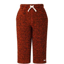 ヨドバシ.com - マウンテンイクィップメント MOUNTAIN EQUIPMENT Classic Wool Half Pant 423462  D62 ダークオレンジ Sサイズ [アウトドア パンツ メンズ] 通販【全品無料配達】