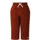 Classic Wool Half Pant M D62 ダークオレンジ [アウトドア パンツ]