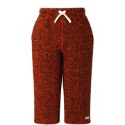 Classic Wool Half Pant M D62 ダークオレンジ [アウトドア パンツ]