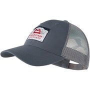 ヨセミテ キャップ YOSEMITE CAP 413078 O31 オンバーブルー [アウトドア キャップ]