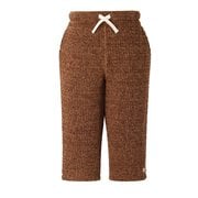 Classic Wool Half Pant 423462 M34 モカ XSサイズ [アウトドア パンツ メンズ]