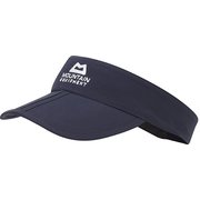 SQUALL VISOR 413079 C10 コスモス [アウトドア サンバイザー]