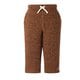 Classic Wool Half Pant 423462 M34 モカ Sサイズ [アウトドア パンツ メンズ]