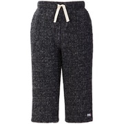 Classic Wool Half Pant 423462 N00 ネイビー XSサイズ [アウトドア パンツ メンズ]