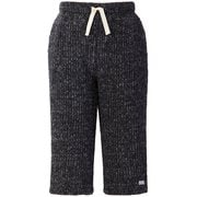 Classic Wool Half Pant S N00 ネイビー [アウトドア パンツ]