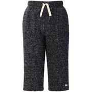 Classic Wool Half Pant M N00 ネイビー [アウトドア パンツ]