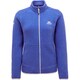 Ws Moreno Jacket 414145 C05 セレスチアルブルー XSサイズ [アウトドア フリース レディース]