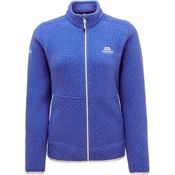 mountain equipment litmus fleece jacket