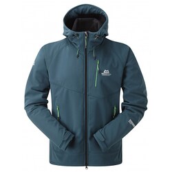 com MOUNTAIN EQUIPMENT Vulcan Jacket M A38