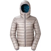 Powder Duvet 90 XS C07 クラウドバースト [アウトドア ダウンウェア]