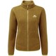 Ws Moreno Jacket 414145 K63 ケルプ Lサイズ [アウトドア フリースジャケットレディース]