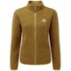 Ws Moreno Jacket 414145 K63 ケルプ Sサイズ [アウトドア フリースジャケットレディース]