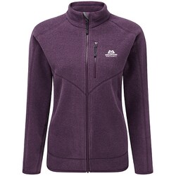 mountain equipment litmus fleece jacket