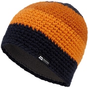 Flash Beanie 413025 C10 コスモス [アウトドア 帽子]