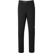 オリオン パンツ ORION PANT 425456 B02 ブラック XSサイズ [アウトドア ロングパンツ メンズ]