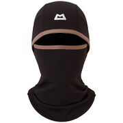 Spider Balaclava 424016 B02 ブラック Mサイズ [キャップ ヘアーバンド]