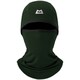 Spider Balaclava M D07 ダークグリーン [アウトドア 小物]