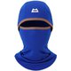 Spider Balaclava M C03 コバルト [アウトドア 小物]