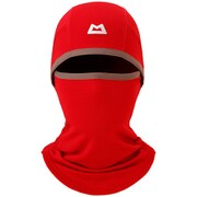 Spider Balaclava M R00 レッド [アウトドア 小物]