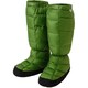 Powder Boots S T35 ツリートップ [アウトドア ダウン小物]