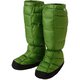 Powder Boots L T35 ツリートップ [アウトドア ダウン小物]