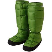 Powder Boots L T35 ツリートップ [アウトドア ダウン小物]