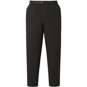 LIP BOTTOM 425437 B02 ブラック XLサイズ [アウトドア ロングパンツ メンズ]