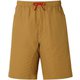 Spray Short XS C26 クミン [アウトドア パンツ]