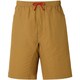 Spray Short M C26 クミン [アウトドア パンツ]