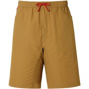 Spray Short XL C26 クミン [アウトドア パンツ]