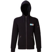 Classic Hoodie M D55 ダークネイビー [アウトドア ジャケット＆オーバーパンツ]
