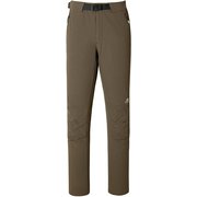 オリオン パンツ ORION PANT 425456 M79 マッドストーン Sサイズ [アウトドア ロングパンツ メンズ]