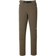 オリオン パンツ ORION PANT 425456 M79 マッドストーン Lサイズ [アウトドア ロングパンツ メンズ]