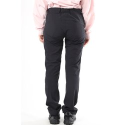 ヨドバシ.com - マウンテンイクィップメント MOUNTAIN EQUIPMENT ウィメンズ オリオン パンツ WOMEN'S ORION  PANT 424446 B02 ブラック Mサイズ [アウトドア ロングパンツ レディース] 通販【全品無料配達】