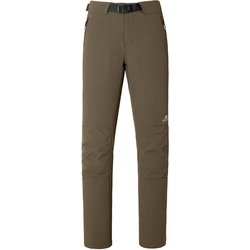 ヨドバシ.com - マウンテンイクィップメント MOUNTAIN EQUIPMENT ウィメンズ オリオン パンツ WOMEN'S ORION  PANT 424446 M79 マッドストーン Lサイズ [アウトドア ロングパンツ レディース] 通販【全品無料配達】