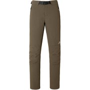ウィメンズ オリオン パンツ WOMEN’S ORION PANT 424446 M79 マッドストーン Sサイズ [アウトドア ロングパンツ レディース]