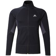Integral Jacket 425125 ブラック Sサイズ [アウトドア パンツ メンズ]