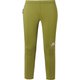Ws Navis Tight 422448 シトロネル XSサイズ [アウトドア アンダーウェア レディース]