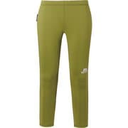 Ws Navis Tight 422448 シトロネル XSサイズ [アウトドア アンダーウェア レディース]