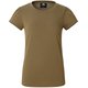 WOMENS PUFF SLEEVE TEE 422795 エルムウッド E31 Mサイズ [アウトドア カットソー レディース]
