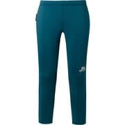 Ws Navis Tight L37 リージョンブルー XSサイズ [アウトドア アンダーウェア レディース]