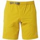 Comici Trail Short XL A56 アシッド [アウトドア パンツ]
