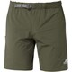 Comici Trail Short XL B42 ブロードリーフ [アウトドア パンツ]