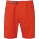 Comici Trail Short M C40 カーディナルORG [アウトドア パンツ]
