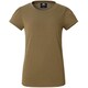 WOMENS PUFF SLEEVE TEE 422795 エルムウッド E31 XSサイズ [アウトドア カットソー レディース]