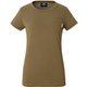 ウィメンズ ポケット ティー WOMEN’S POCKET TEE 422772 E31 エルムウッド Sサイズ [アウトドア カットソー レディース]