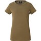 ウィメンズ ポケット ティー WOMEN’S POCKET TEE 422772 E31 エルムウッド XSサイズ [アウトドア カットソー レディース]