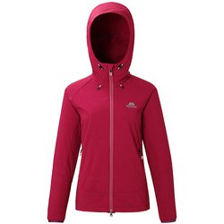 mountain equipment fleece hoody