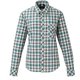 Ws LS Tartan Shirt XS M70 マクレー [アウトドア シャツ]