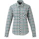 Ws LS Tartan Shirt L M70 マクレー [アウトドア シャツ]